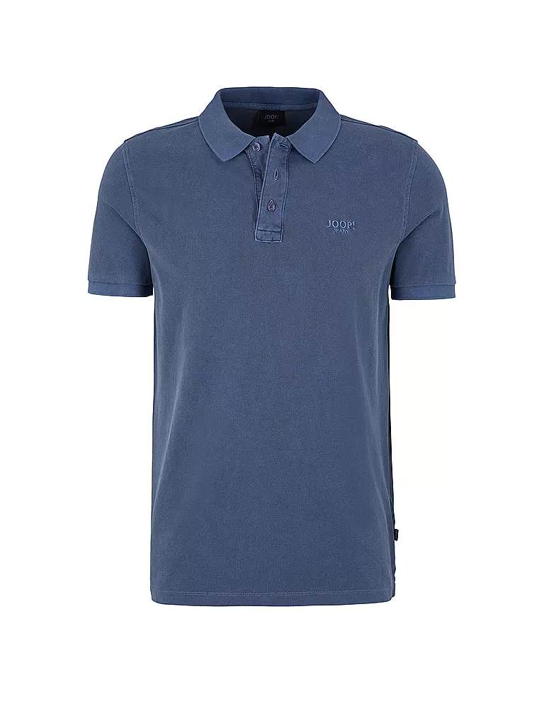 JOOP | Poloshirt AMBROSIO | Azul