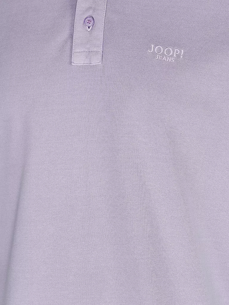 JOOP | Poloshirt AMBROSIO | Lila