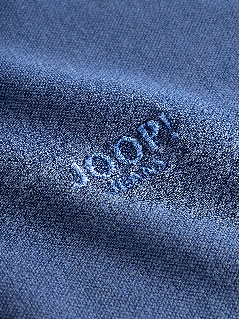 JOOP | Poloshirt AMBROSIO | Azul