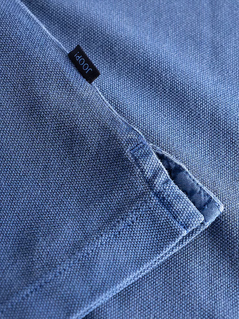 JOOP | Poloshirt AMBROSIO | Azul