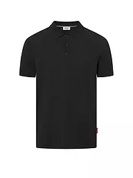 JOOP | Poloshirt BASTIANOR | Negro
