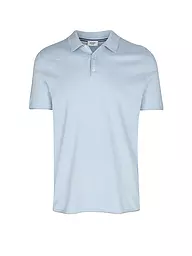 JOOP | Poloshirt BASTIANOR | Azul claro