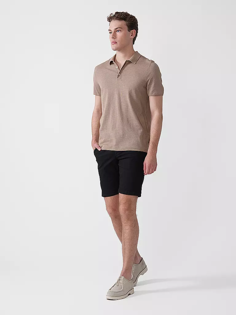 JOOP | Poloshirt BASTIANOR | Beige