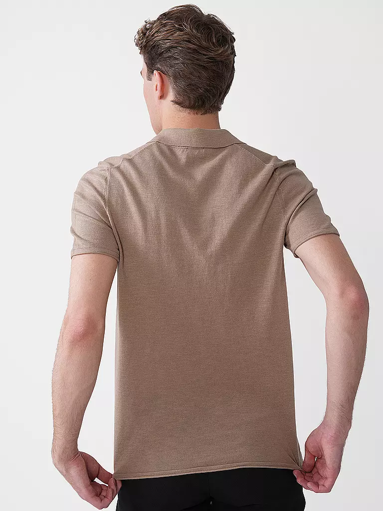 JOOP | Poloshirt BASTIANOR |