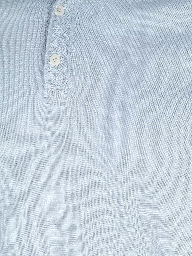JOOP | Poloshirt BASTIANOR | Azul claro
