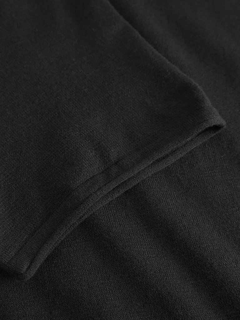 JOOP | Poloshirt BASTIANOR | Negro