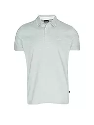 JOOP | Polo IWANKO | Verde claro