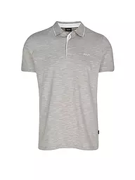 JOOP | Polo IWANKO | Beige