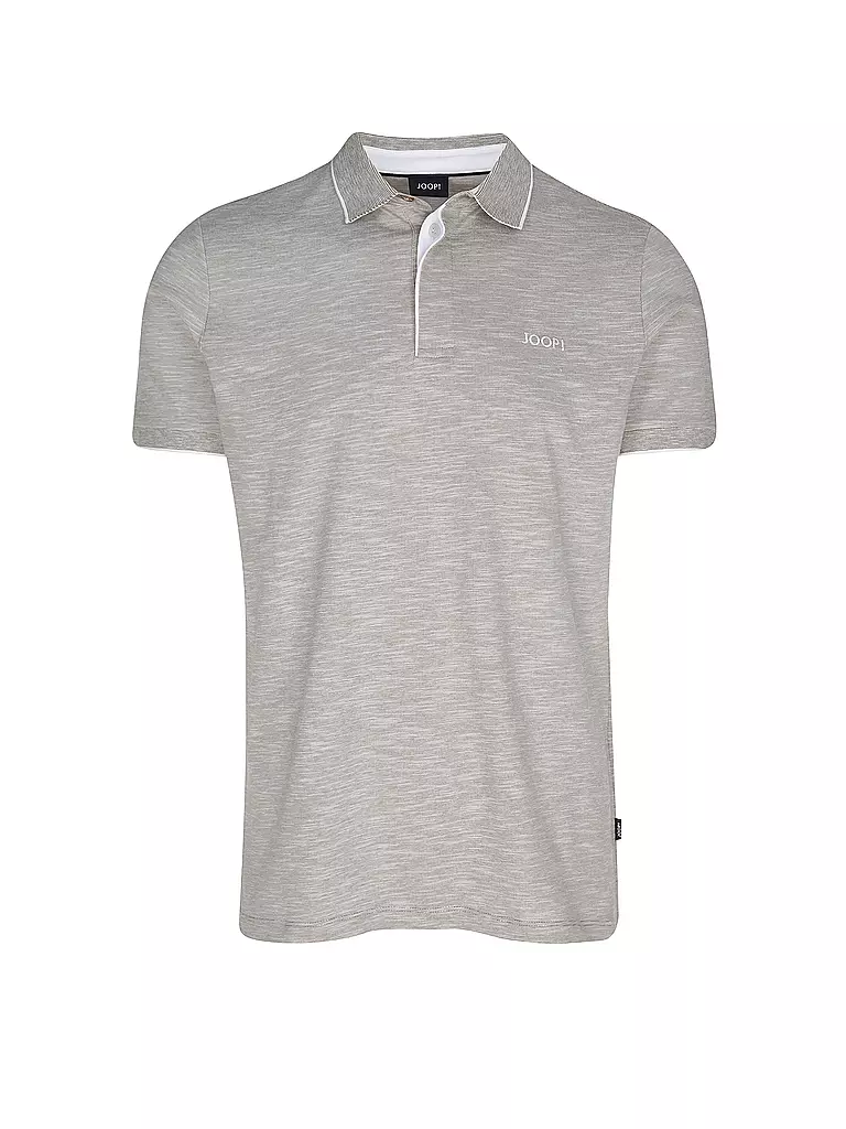 JOOP | Poloshirt IWANKO | Beige