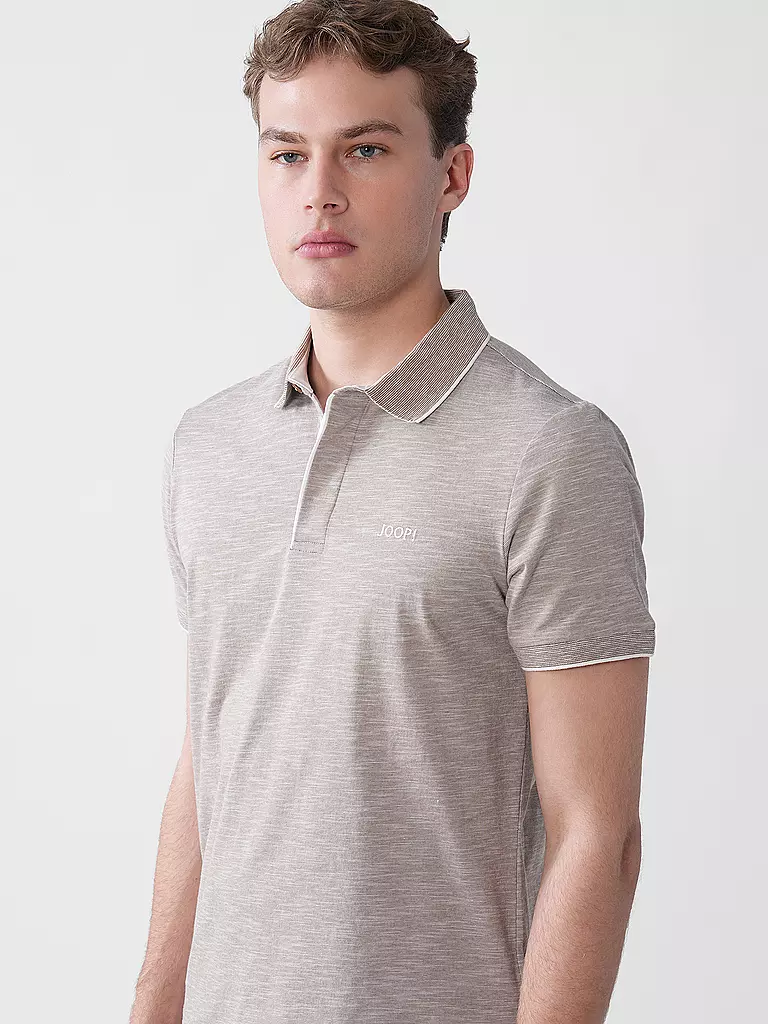JOOP | Poloshirt IWANKO |