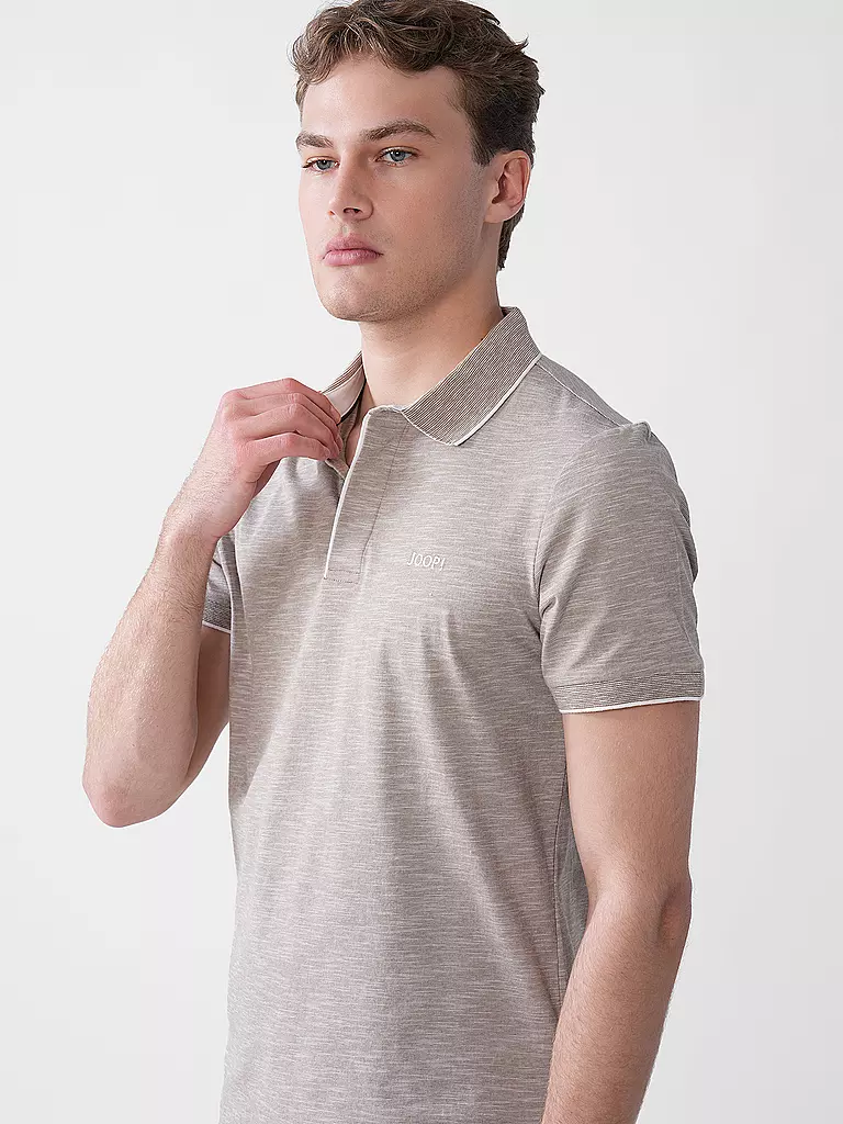 JOOP | Poloshirt IWANKO |
