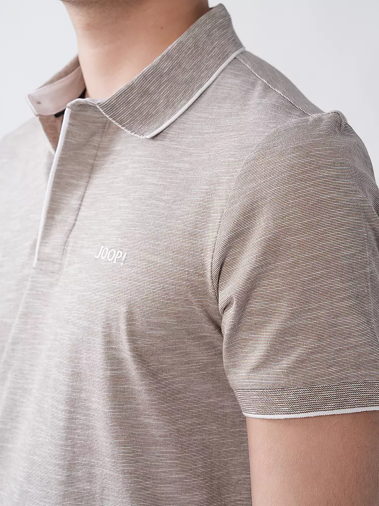 JOOP | Poloshirt IWANKO |