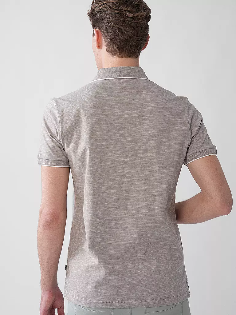 JOOP | Poloshirt IWANKO |