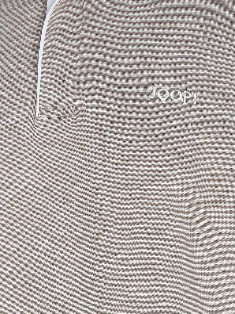 JOOP | Poloshirt IWANKO |