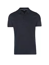 JOOP | Poloshirt Modern Fit BASTIAN  | Azul oscuro