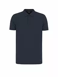 JOOP | Poloshirt Modern Fit BRADLEY | Azul oscuro
