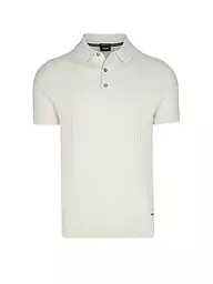 JOOP | Poloshirt Modern Fit BRADLEY | Crema