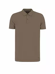 JOOP | Poloshirt Modern Fit BRADLEY | Marrón