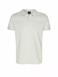 JOOP | Poloshirt Modern Fit BRADLEY | Beige