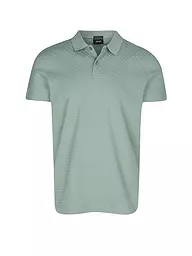 JOOP | Poloshirt Modern Fit BRADLEY | Verde claro