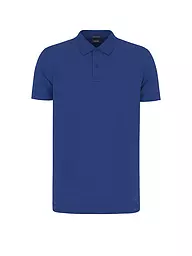 JOOP | Poloshirt Modern Fit BRADLEY | Azul