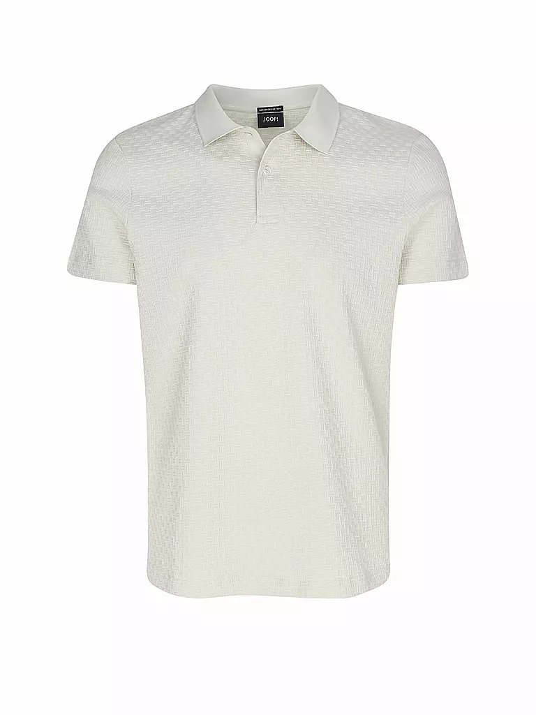 JOOP | Poloshirt Modern Fit BRADLEY | Beige