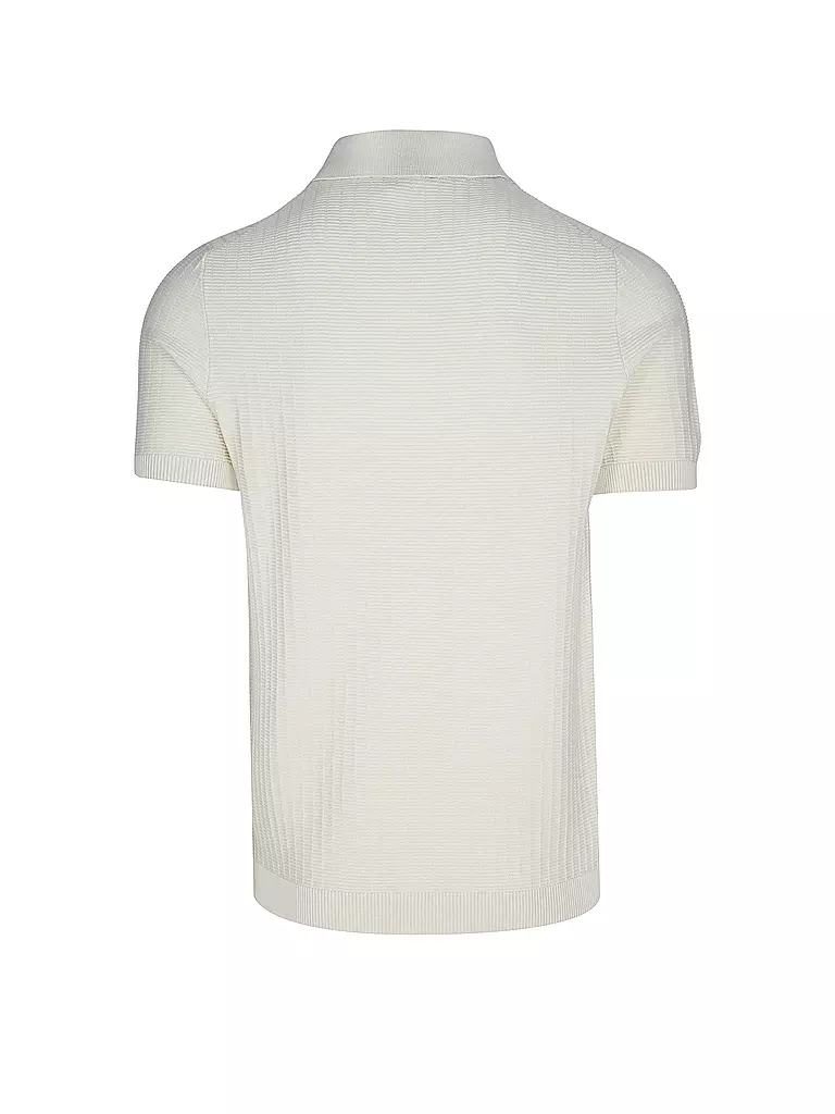 JOOP | Poloshirt Modern Fit BRADLEY | Crema