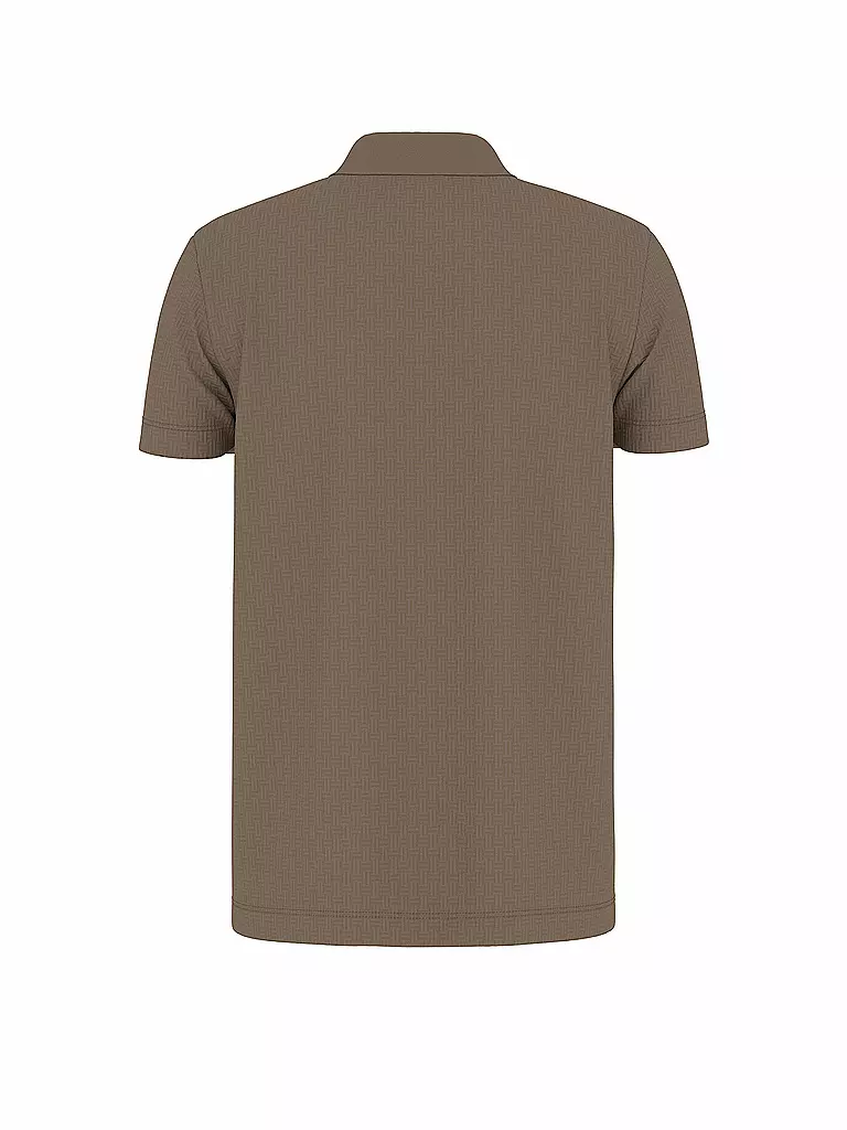 JOOP | Poloshirt Modern Fit BRADLEY | 