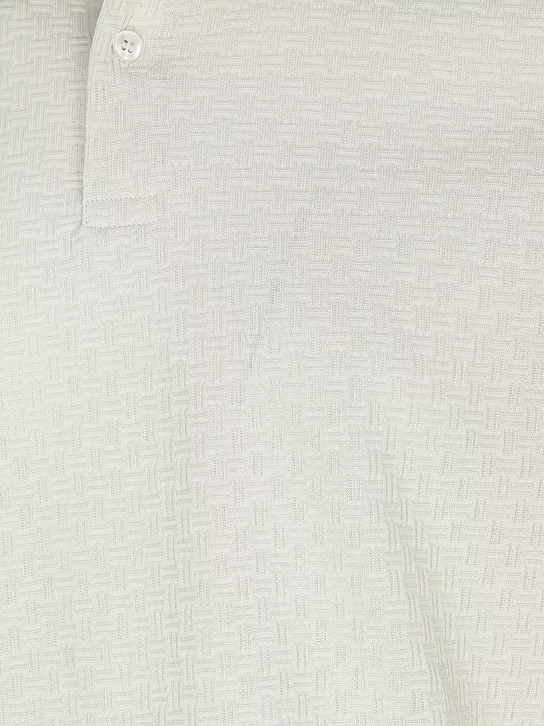 JOOP | Poloshirt Modern Fit BRADLEY | Beige