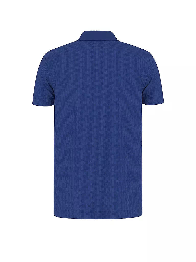 JOOP | Poloshirt Modern Fit BRADLEY | Azul