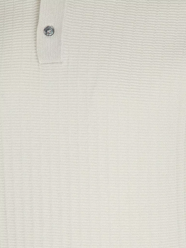 JOOP | Poloshirt Modern Fit BRADLEY | Crema