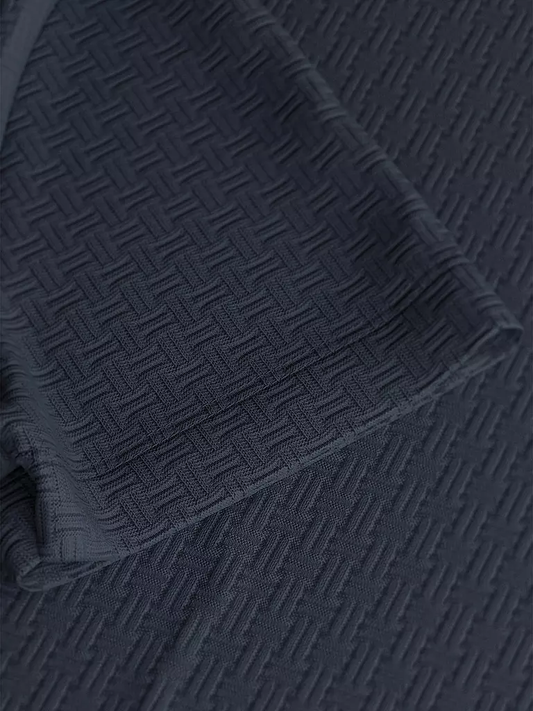 JOOP | Poloshirt Modern Fit BRADLEY | Azul oscuro