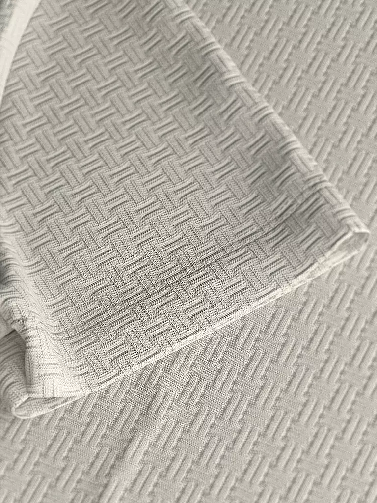 JOOP | Poloshirt Modern Fit BRADLEY | Beige