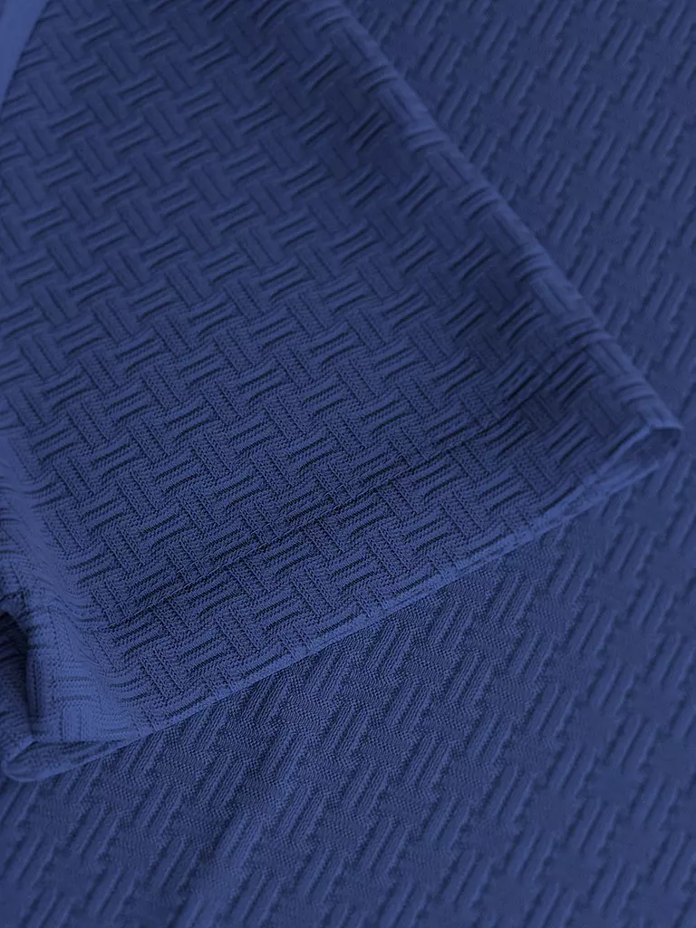 JOOP | Poloshirt Modern Fit BRADLEY | Azul