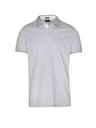 JOOP | Poloshirt PERCY  | Gris claro