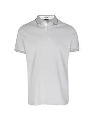 JOOP | Poloshirt PERCY  | Gris claro
