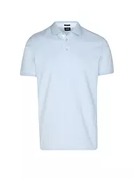 JOOP | Poloshirt PERCY  | Azul claro