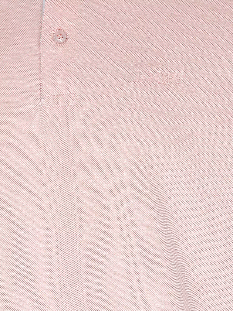 JOOP | Poloshirt PERCY  | Rosa