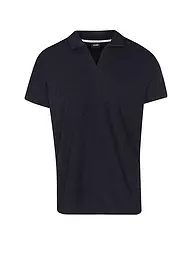 JOOP | Poloshirt PIERO | Azul oscuro