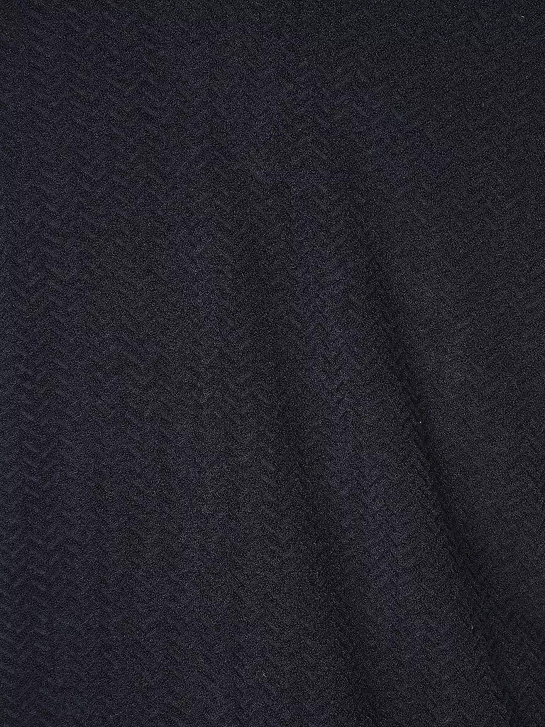 JOOP | Poloshirt PIERO | Azul oscuro