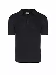 JOOP | Poloshirt VICONO | Azul oscuro