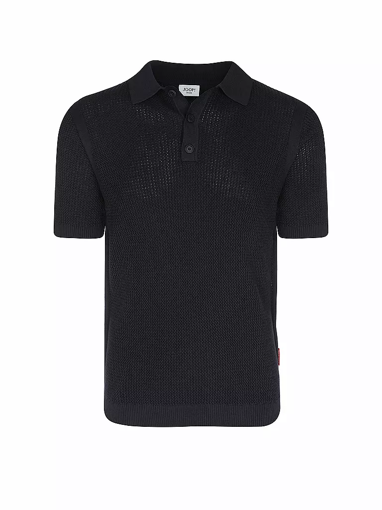 JOOP | Poloshirt VICONO | Azul oscuro