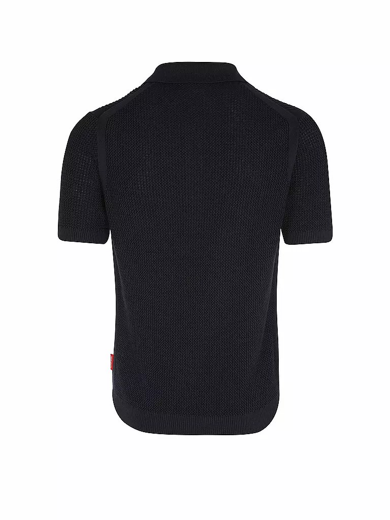 JOOP | Poloshirt VICONO | Azul oscuro