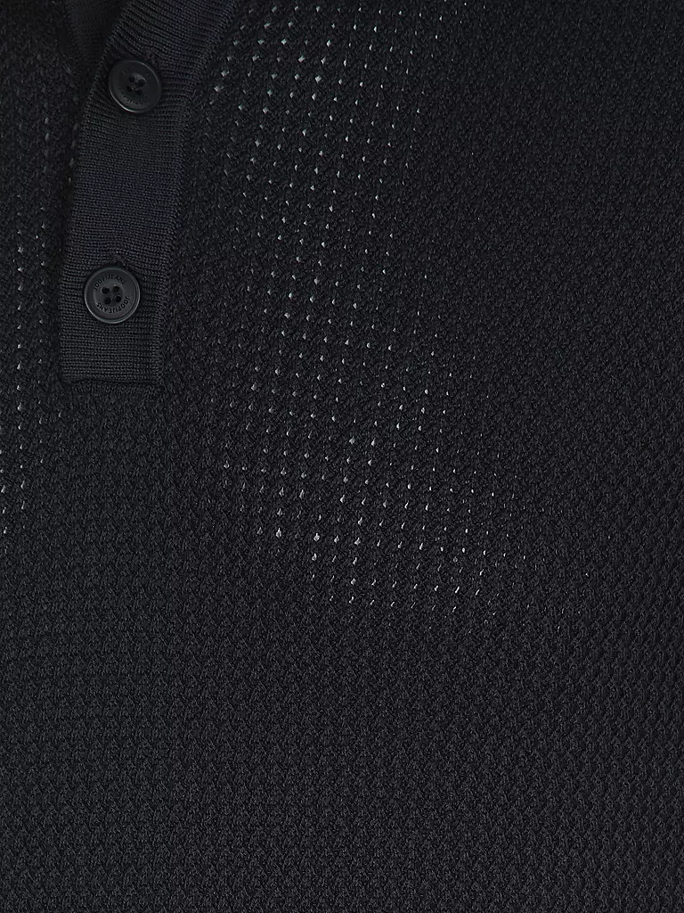 JOOP | Poloshirt VICONO | Azul oscuro