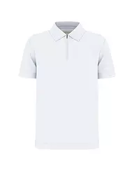 JOOP | Poloshirt | Blanco