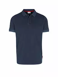 JOOP | Poloshirt | Azul oscuro