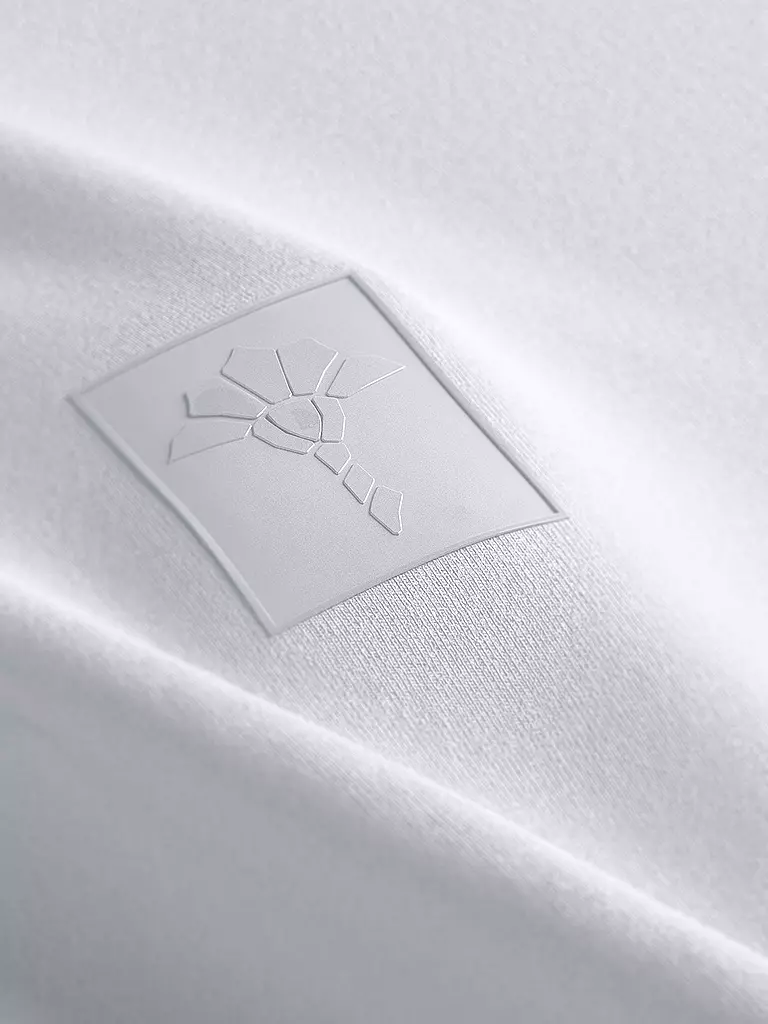 JOOP | Poloshirt | Blanco