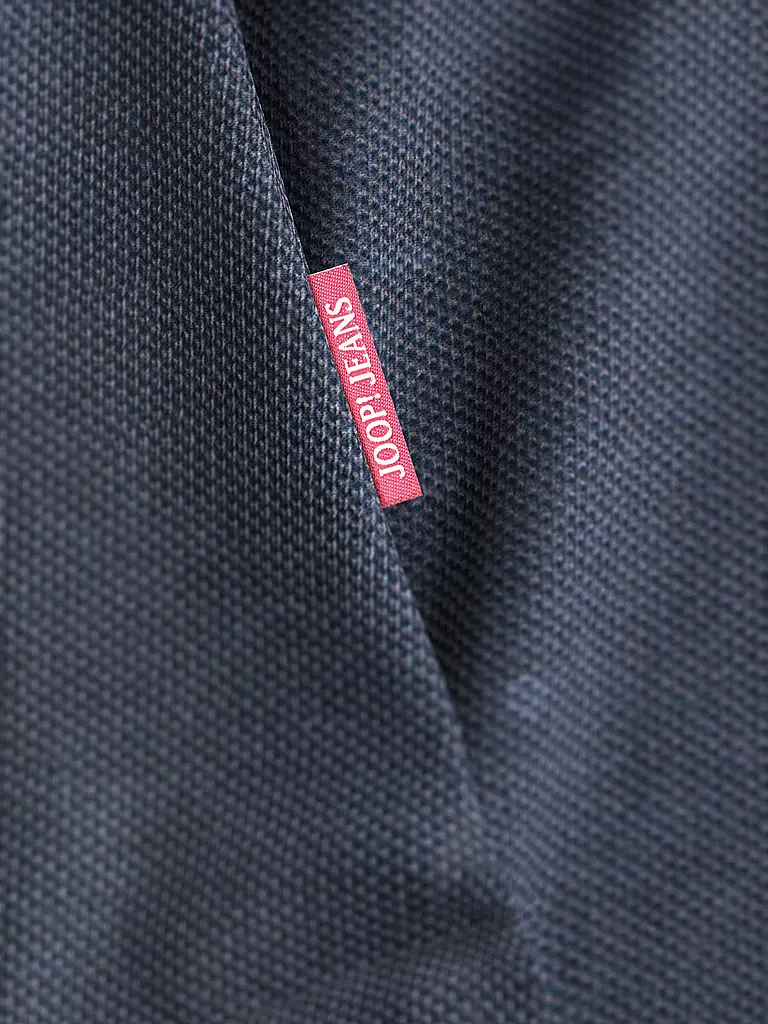 JOOP | Poloshirt | Azul oscuro