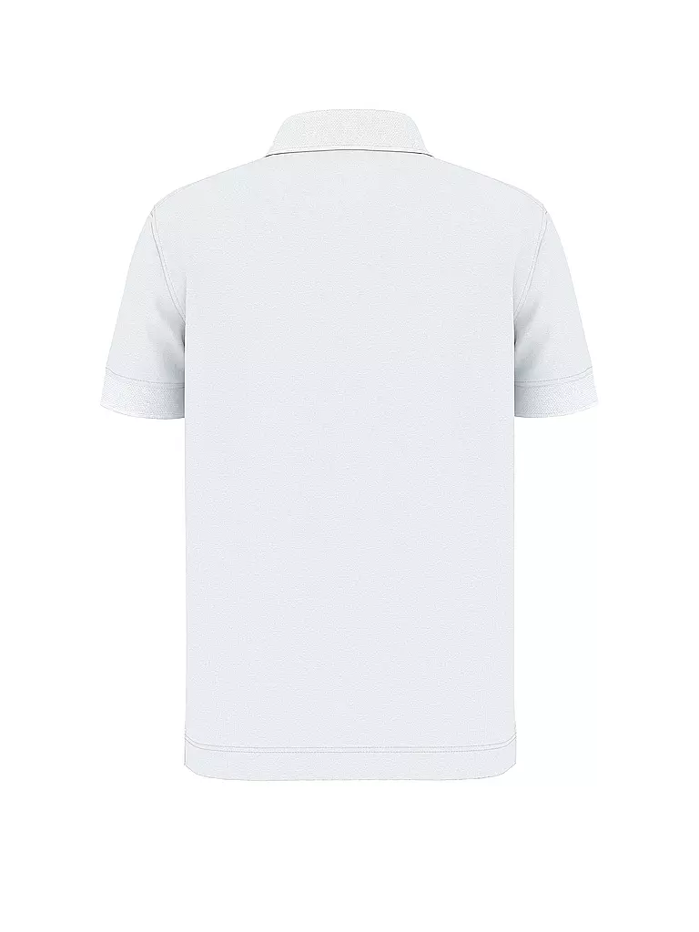 JOOP | Poloshirt | Blanco