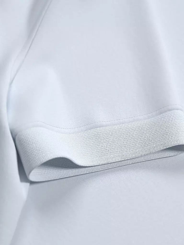 JOOP | Poloshirt | Blanco